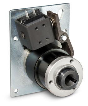 DANAHER MOTION 308-17-125