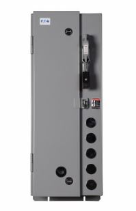 EATON CORPORATION ECN1811CAA