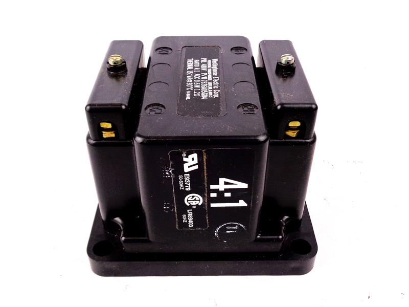 WESTINGHOUSE 7526A05G04