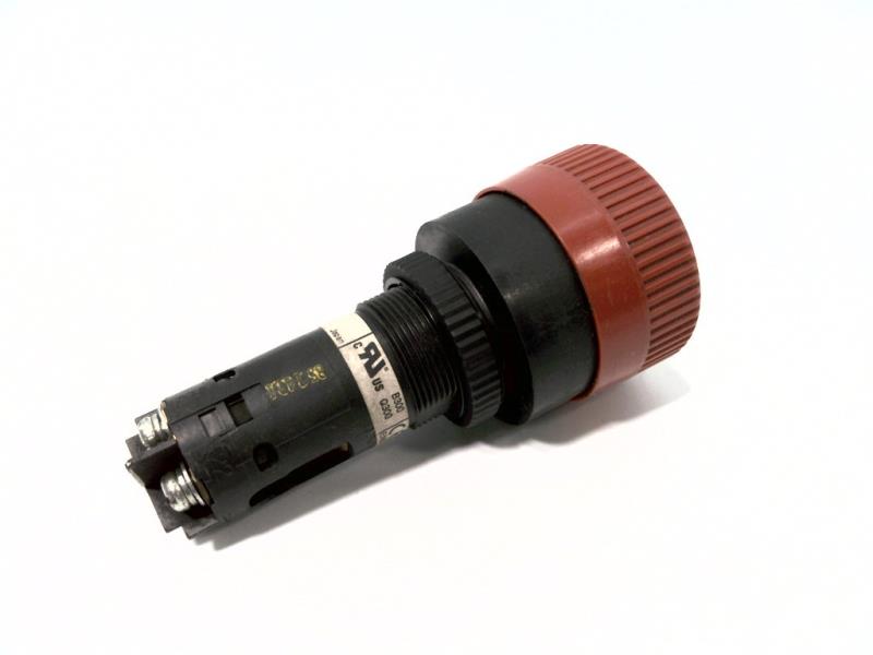 FUJI ELECTRIC AR22VGE-20R