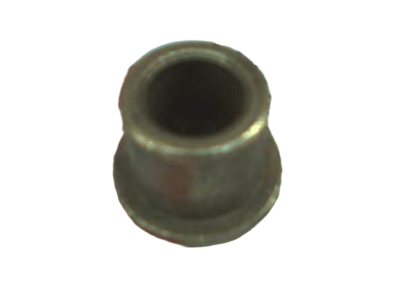 BUNTING FF-620-1