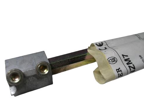 EATON CORPORATION A600-NZM7