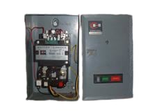 EATON CORPORATION B1CDG0