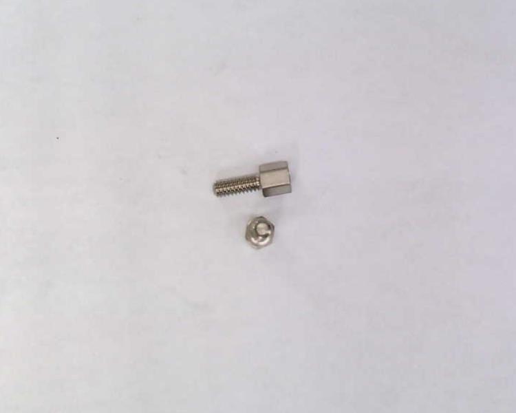 TE CONNECTIVITY 1393560-5