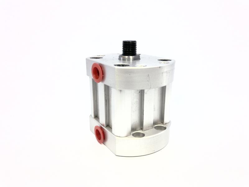 ASCO S4CK-01A1B-AAA0