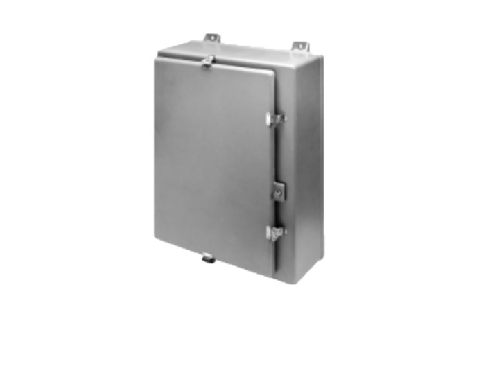 HAMMOND MANUFACTURING PHW24208