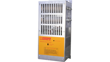 PKB010-12-448 by HUBBELL