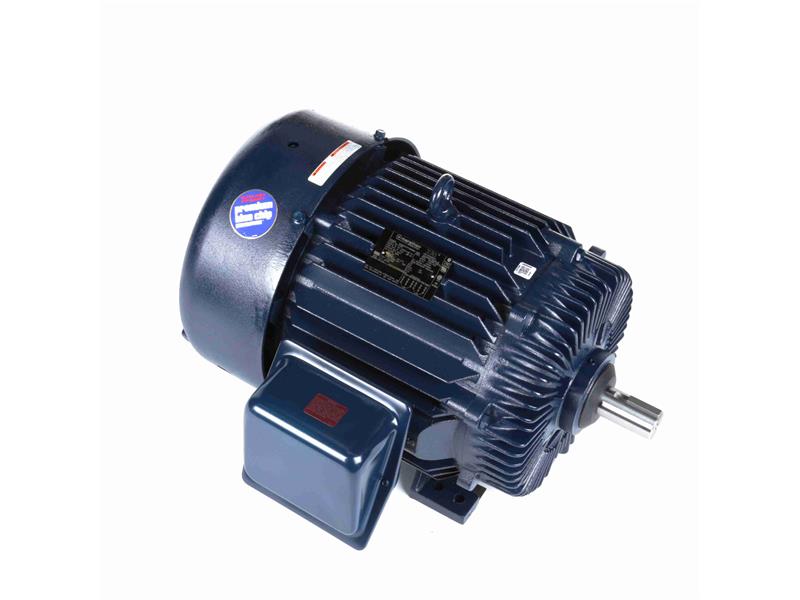 REGAL REXNORD 326TTFS16073