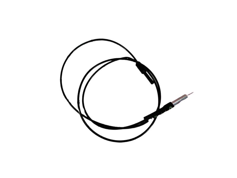 MATSUSHITA ELECTRIC FT-E10