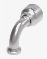 EATON CORPORATION 6S16FLA16