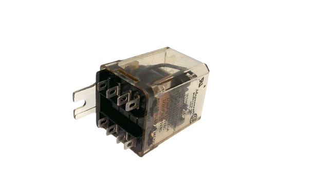 SCHNEIDER ELECTRIC W388ACQX-9