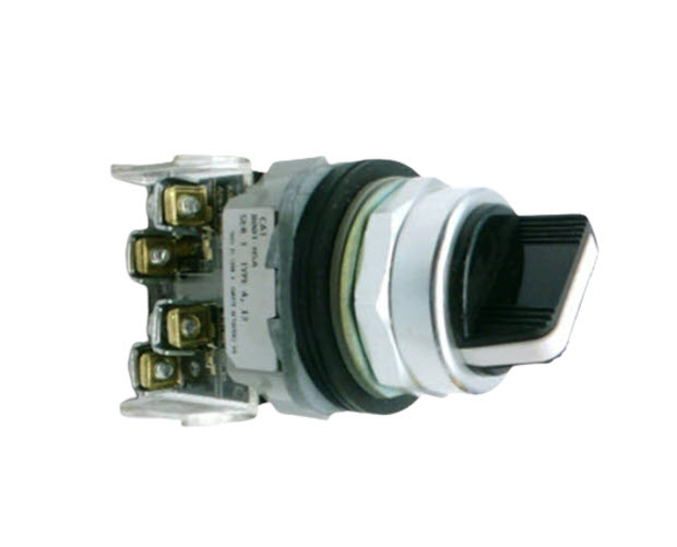 ALLEN BRADLEY 800T-H5A