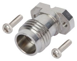 AMPHENOL SF1621-60048-1S