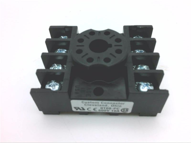 GEMS SENSORS 7763310