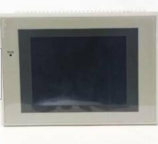 NS5-MQ00-V2 by OMRON