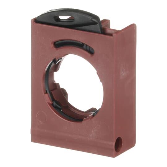 P9A-CFS3 by ASEA BROWN BOVERI