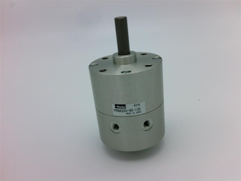 PARKER PRNA20S-90-135