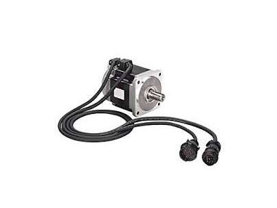 ALLEN BRADLEY TLA2530PHJ32AA