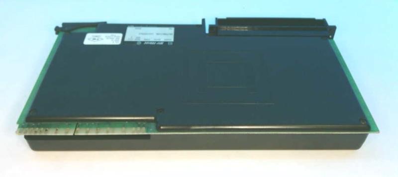 SCHNEIDER ELECTRIC 8030-HOM-231