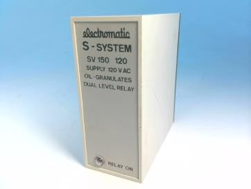 CARLO GAVAZZI SV150120