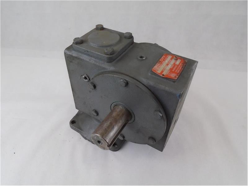 REGAL REXNORD 0220-62037-264