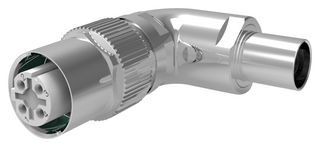 TE CONNECTIVITY 1-2823588-2