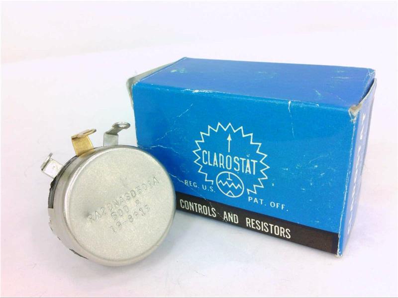 HONEYWELL RA20NASD501A