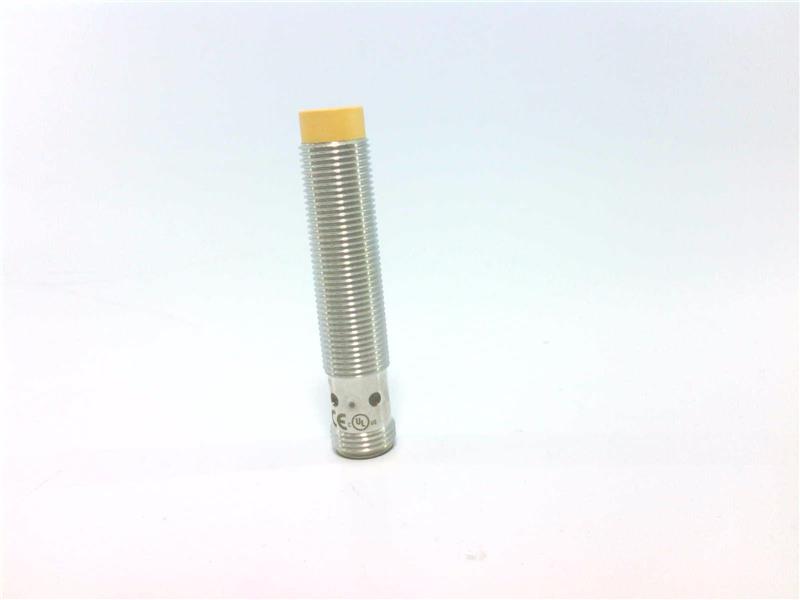 EFECTOR GIFK4004-2PO/SIL2/US-GF854S