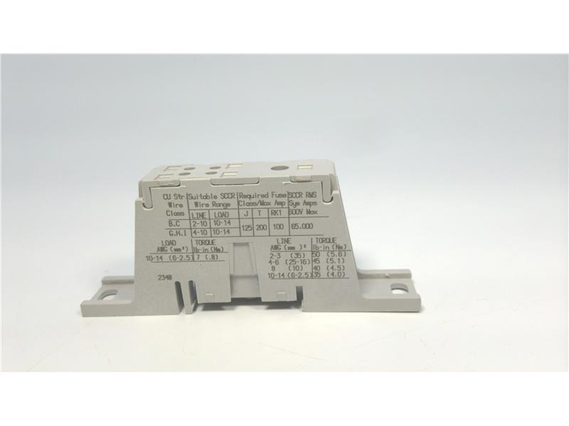 MARATHON SPECIAL PRODUCTS EPBAD24