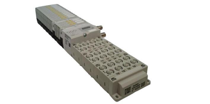 BOSCH R481704938