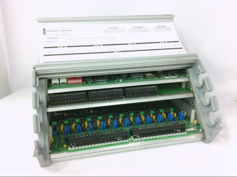 INVENSYS DS1B-0000C-AAA-0-00