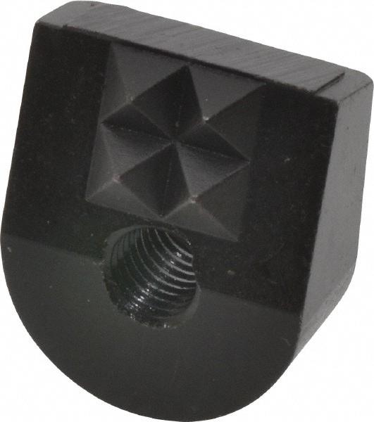 FAIRLANE PRODUCTS HS-128-4