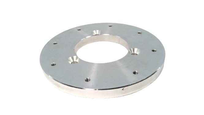 REGAL REXNORD 60CAP5