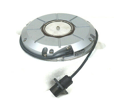 HEIDENHAIN CORP 355-884-01