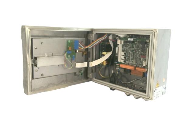 DANAHER CONTROLS 510/CC0/W1C00000