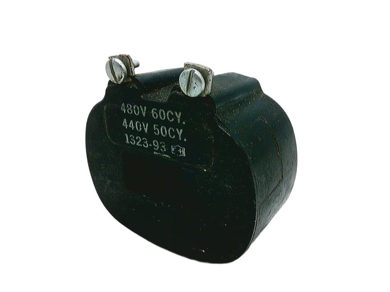 1323-93 by EATON CORPORATION