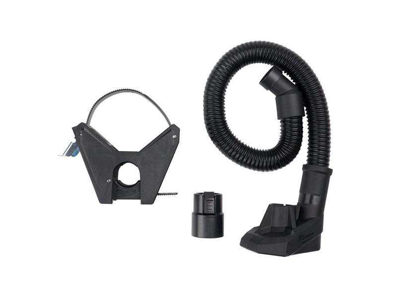 MILWAUKEE POWER TOOLS 5321-DE