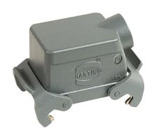 HARTING 19200321531