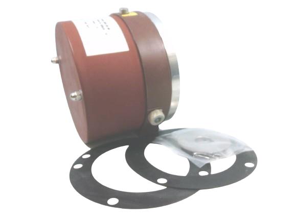 DINGS CO 63015-535-M0F