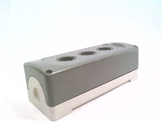 ASEA BROWN BOVERI 1SFA611813R1000