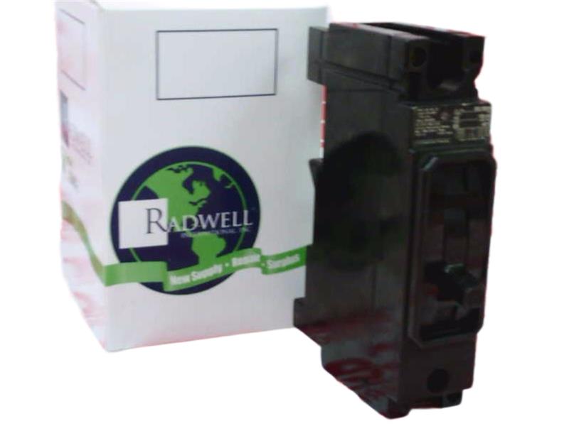 EE1B040 by SIEMENS