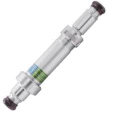 EATON CORPORATION XJG64-EMT