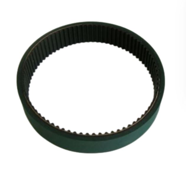 SCHLEUNIGER CB21G9380TIN