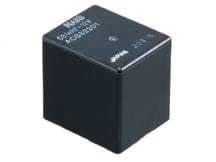 CB1AH-T-P-12V by MATSUSHITA ELECTRIC