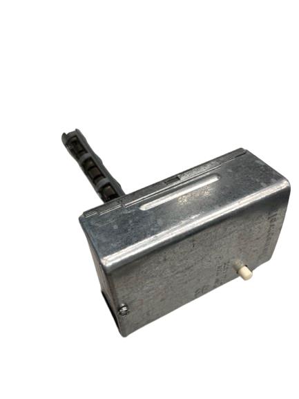HONEYWELL L4064B2228