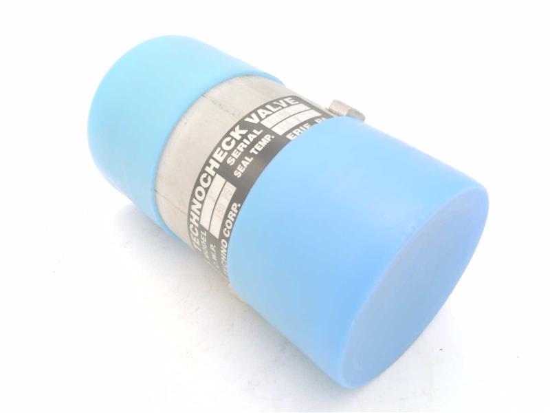 TECHNO 2.0-EHT-36-36-B-36-150-MP