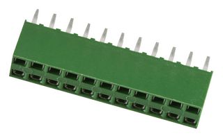 TE CONNECTIVITY 215307-8