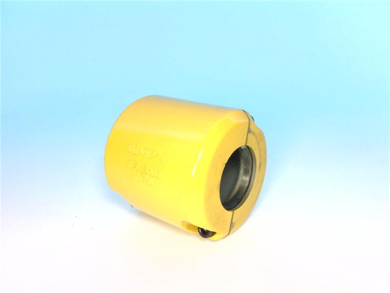 US TSUBAKI CR4012-JA