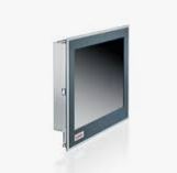 BECKHOFF CP6203-0001-0060