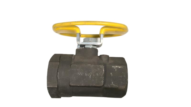 V502CS-24-21 by PARKER